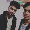 wpratiksingh